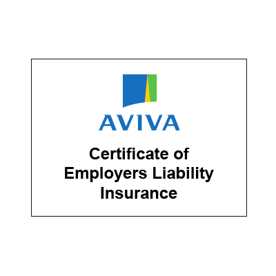 employers-liability-logo ISO 14001 Logo