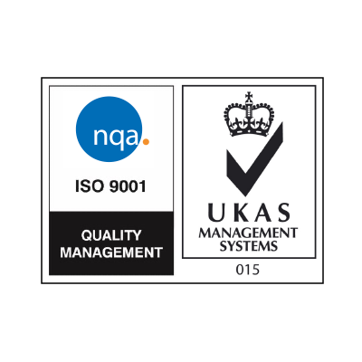 iso-9001-logo ISO 14001 Logo