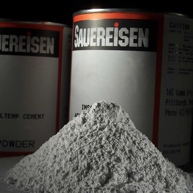 sauereisen-cement-with-can
